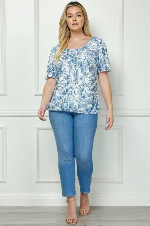 Hautebohemianvibe.shopa5176e66be 3