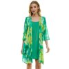 Hautebohemianvibe.shopa54923c429 1