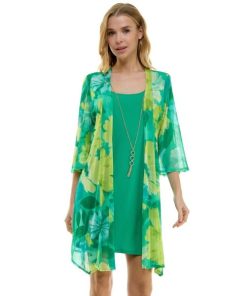 Hautebohemianvibe.shopa54923c429 1