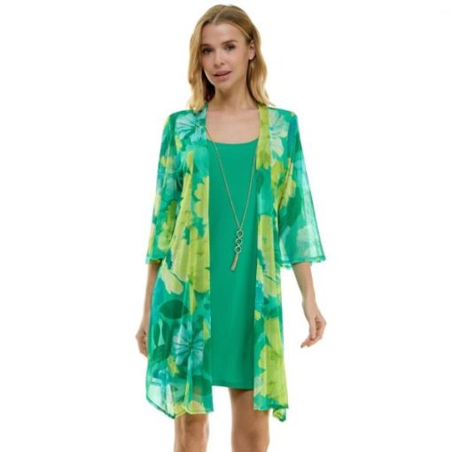 Hautebohemianvibe.shopa54923c429 1