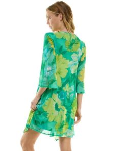 Hautebohemianvibe.shopa54923c429 2