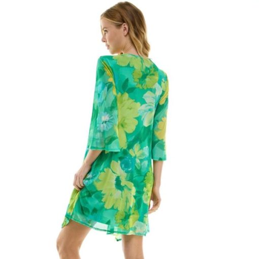 Hautebohemianvibe.shopa54923c429 2