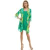 Hautebohemianvibe.shopa54923c429 3