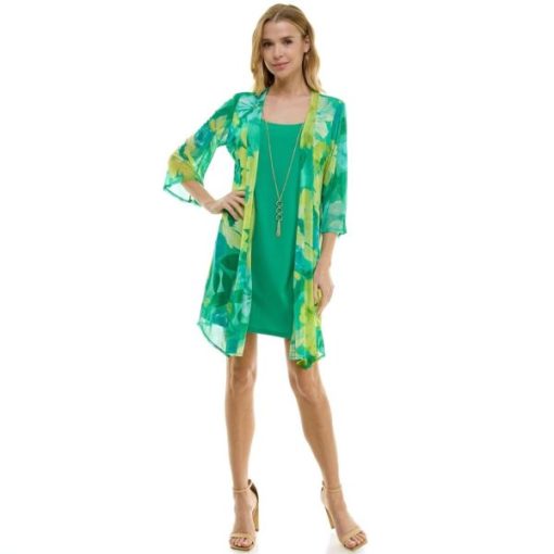 Hautebohemianvibe.shopa54923c429 3