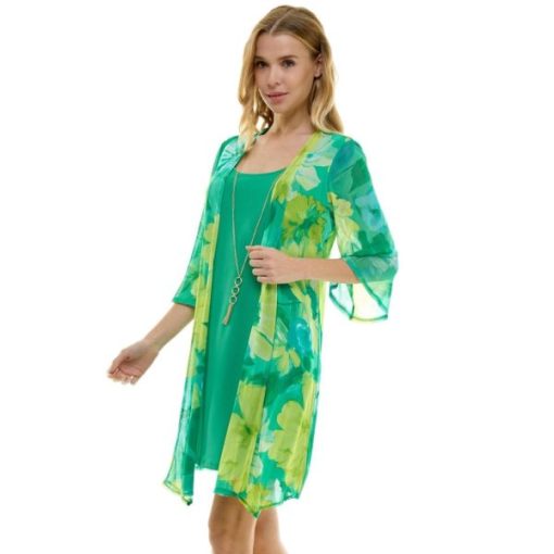 Hautebohemianvibe.shopa54923c429 4