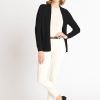 Hautebohemianvibe.shopa570b54ca8 3