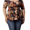 Hautebohemianvibe.shopa589d528bc 1