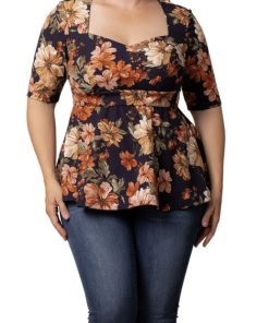 Hautebohemianvibe.shopa589d528bc 1