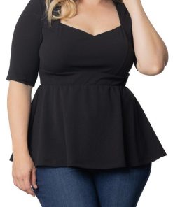 Hautebohemianvibe.shopa589d528bc 2