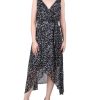 Hautebohemianvibe.shopa67f02cdf3 1