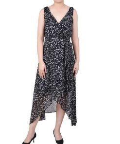 Hautebohemianvibe.shopa67f02cdf3 1