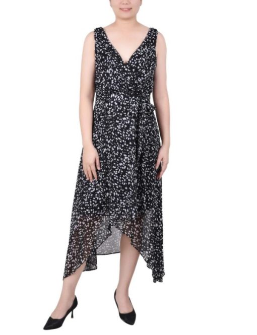 Hautebohemianvibe.shopa67f02cdf3 1