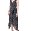 Hautebohemianvibe.shopa67f02cdf3 2