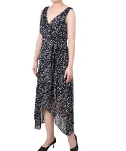 Hautebohemianvibe.shopa67f02cdf3 2