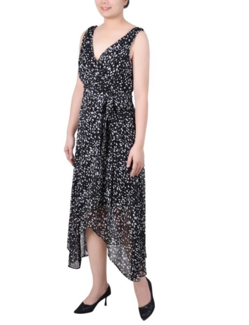 Hautebohemianvibe.shopa67f02cdf3 2