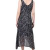Hautebohemianvibe.shopa67f02cdf3 3