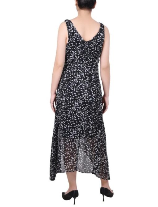 Hautebohemianvibe.shopa67f02cdf3 3