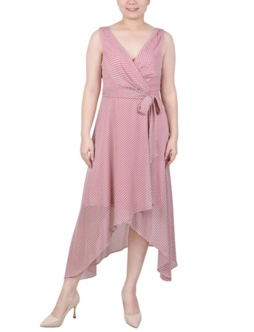 Hautebohemianvibe.shopa67f02cdf3 4