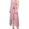 Hautebohemianvibe.shopa67f02cdf3 5