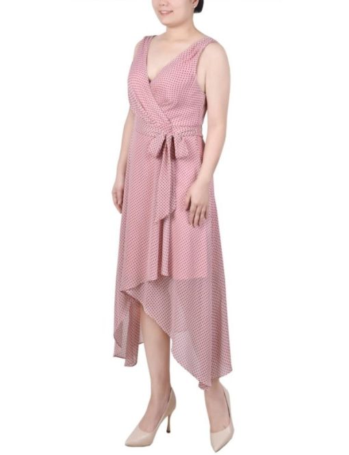 Hautebohemianvibe.shopa67f02cdf3 5