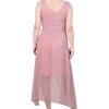Hautebohemianvibe.shopa67f02cdf3 6