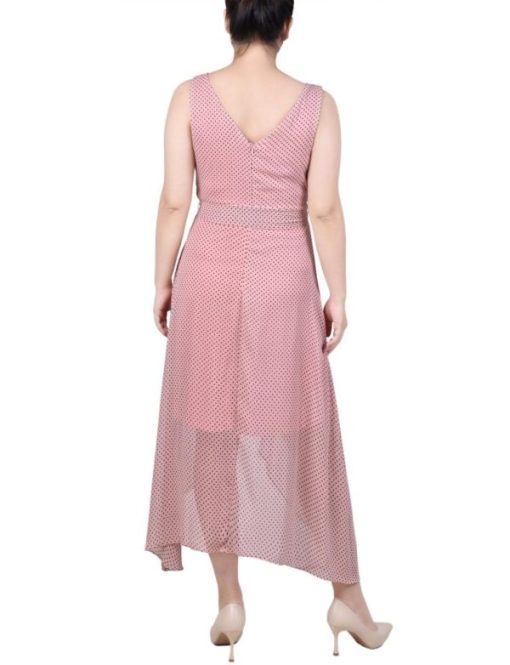 Hautebohemianvibe.shopa67f02cdf3 6