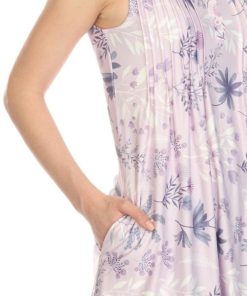 Hautebohemianvibe.shopa69657debd 1