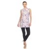 Hautebohemianvibe.shopa69657debd 2