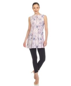 Hautebohemianvibe.shopa69657debd 2