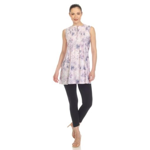 Hautebohemianvibe.shopa69657debd 2