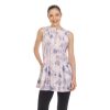 Hautebohemianvibe.shopa69657debd 3