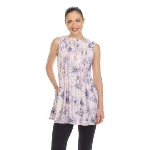 Hautebohemianvibe.shopa69657debd 3