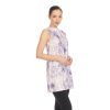 Hautebohemianvibe.shopa69657debd 4