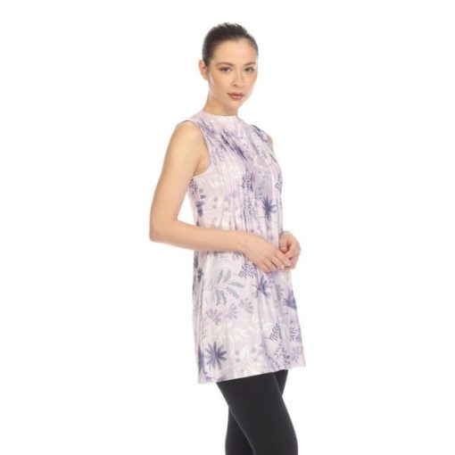 Hautebohemianvibe.shopa69657debd 4