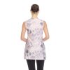 Hautebohemianvibe.shopa69657debd 5