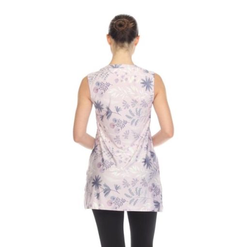 Hautebohemianvibe.shopa69657debd 5