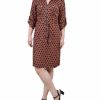 Hautebohemianvibe.shopa6daee786a 1