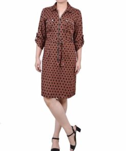 Hautebohemianvibe.shopa6daee786a 1
