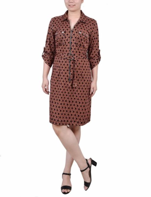 Hautebohemianvibe.shopa6daee786a 1
