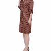 Hautebohemianvibe.shopa6daee786a 2