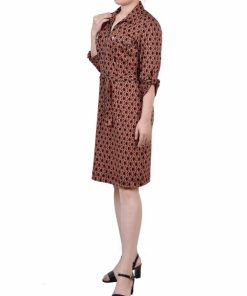 Hautebohemianvibe.shopa6daee786a 2