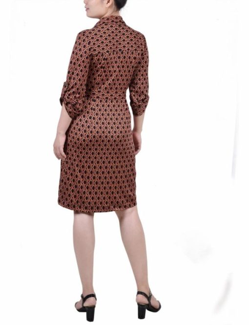Hautebohemianvibe.shopa6daee786a 3