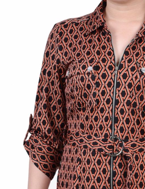 Hautebohemianvibe.shopa6daee786a 4