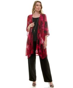 Hautebohemianvibe.shopa6ee086a7b 1
