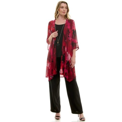 Hautebohemianvibe.shopa6ee086a7b 1