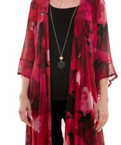 Hautebohemianvibe.shopa6ee086a7b 2