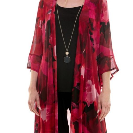 Hautebohemianvibe.shopa6ee086a7b 2