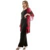 Hautebohemianvibe.shopa6ee086a7b 3