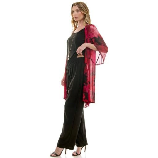 Hautebohemianvibe.shopa6ee086a7b 3