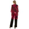 Hautebohemianvibe.shopa6ee086a7b 4